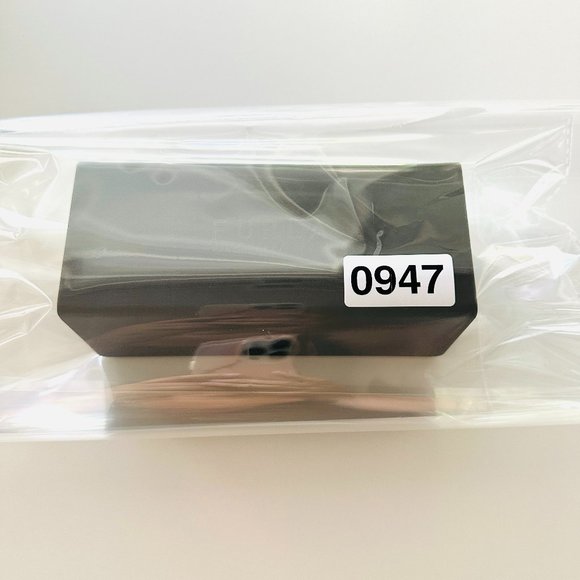 0947 FURLA DESIGNER HIGH END LUXURY DESIGNER WOMAN SUNGLASSES - Picture 11 of 11